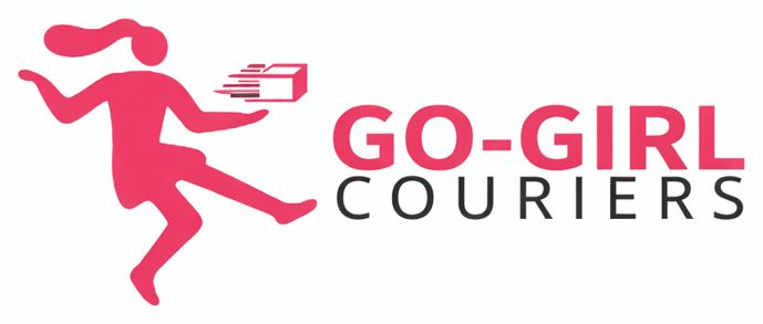 Go Girl Couriers